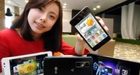 Optimus 3D Max: second 3D phone from LG