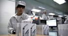 Een kijkje in de fabrieken van Apple in China