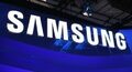 ts ts ts ts ts Samsung