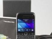 Blackberry Bold9790