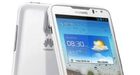 Huawei lanceert meerdere quadcore telefoons