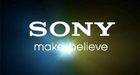 Sony breidt Xperia NXT-serie uit; Xperia U en Xperia P
