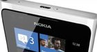 Nokia breidt Windows Phone-programma uit met Lumia 610 en 900