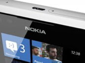 Nokia breidt Windows Phone-programma uit met Lumia 610 en 900