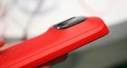 Nokia 808 PureView hands-on; 41 megapixel monster