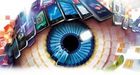 MWC 2012: overzicht nieuwe telefoons
