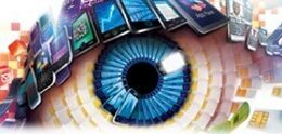 MWC 2012: overzicht nieuwe telefoons