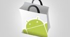 Google helpt game-makers met hoger maximum-formaat Android-apps