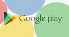 Google wijzigt naam Android Market
