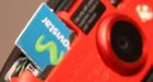 MWC 2012: de doorbraak van de micro-SIM
