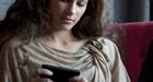 Sony announces Xperia sola with Floating Touch