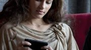 Sony announces Xperia sola with Floating Touch