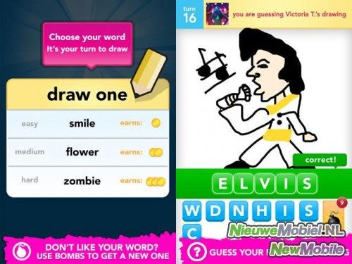 Draw2 Draw2