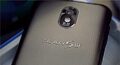 ts Galaxy S3