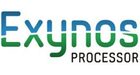 Details Samsung Exynos 5 processor emerge