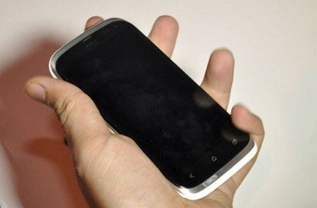 Htc t328w dual sim android 40 ics 3 Htc t328w dual sim android 40 ics 3