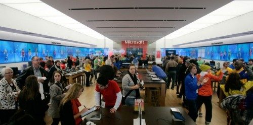 Microsoft store 660x328