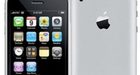 Apple iPhone viert eerste lustrum