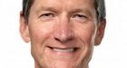 CEO Tim Cook verdient astronomisch bedrag bij Apple