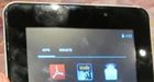 ViewSonic: Ice Cream Sandwich-tablet voor een klein budget