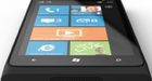 Nokia USA lanceert veelbesproken Lumia 900