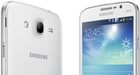 Samsung brengt ‘phablets’ Galaxy Mega 5.8 en 6.3 officieel uit