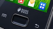 Compacte Samsung Galaxy Pocket Plus en Dual SIM Pocket Duos nu verkrijgbaar