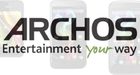Archos begeeft zich op smartphonemarkt met voordelige Android-telefoons