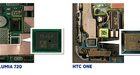 Verkoopverbod dreigt voor HTC One vanwege Nokia-patent