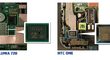 Verkoopverbod dreigt voor HTC One vanwege Nokia-patent