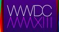 ts Wwdc 13