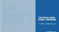 ts Nokia Lumia Story