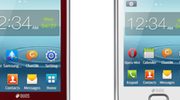 Eenvoudige en betaalbare Samsung Rex 60 en 80 vanaf nu verkrijgbaar