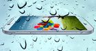 Samsung Galaxy S4 krijgt mogelijk waterdichte versie; de S4 Active