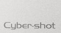 ts Cybershot