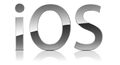 ts Ios