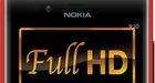 Verklapt Microsoft nieuwe Full HD-resolutie Windows Phone 8?