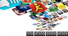 Apple’s App Store maakt zich klaar voor 50 miljardste download