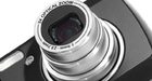 Samsung Galaxy S4 Zoom moet high-end cameraphone worden
