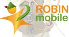 Robin Mobile wil met flat fee abonnement mobiele markt openbreken