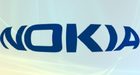 Nokia zou werken aan instap Lumia met 4,7 inch scherm