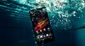 ts Xperia ZR