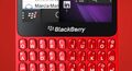 ts BlackBerry Q5 uitsnede