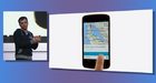 Google Maps for Mobile krijgt flinke update