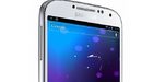 Samsung onthult mogelijk Google Edition van Galaxy S4 tijdens Google I/O