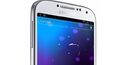 ts Samsung Galaxy S4 Google Edition
