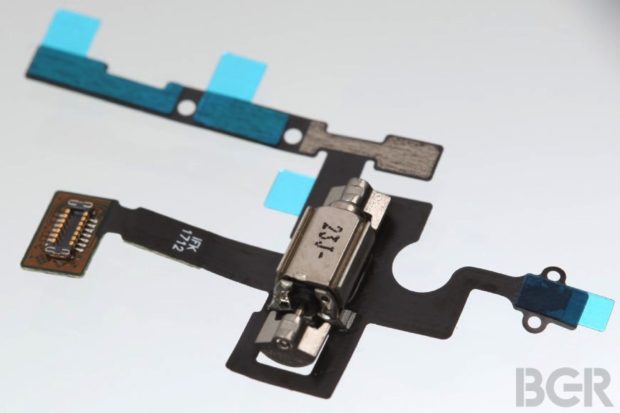 iPhone 5S parts iPhone 5S parts