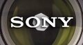 ts Sony Lens