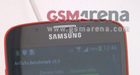 Waterbestendige Samsung Galaxy S4 Active gespot
