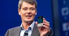 BlackBerry Q10 vanaf 29 mei in de winkels